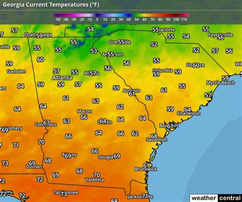 alpharetta weather 10 day|alpharetta ga weather radar.